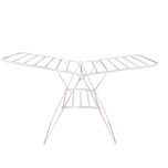 بند رخت تمام استیل آرتیستون صنعت مدل 2020