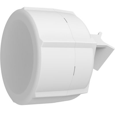 Router  Wireless MicroTik SXT LTE Kit