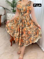 ساحلی حریر صنم 2057