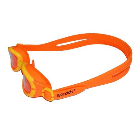 عینک شنا مدل MDSS-CH2566