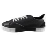 کفش روزمره مردانه مدل ونس*516