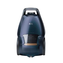 جاروبرقی 2200 وات آ ا گ (AEG)، مدل VX9-4-8IBX (اصلی وارداتی از دبی)