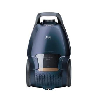 جاروبرقی 2200 وات آ ا گ (AEG)، مدل VX9-4-8IBX (اصلی وارداتی از دبی)