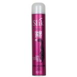 اسپری مو سلیک مدل Extra Strong حجم 500 میلی لیتر