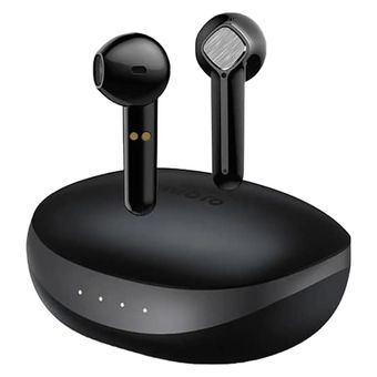 هدفون بلوتوثی میبرو مدل S1