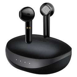 هدفون بلوتوثی میبرو مدل S1