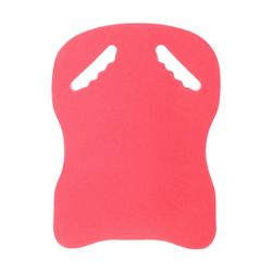 تخته‌ شنا مدل فومی کد 2025-Yomas