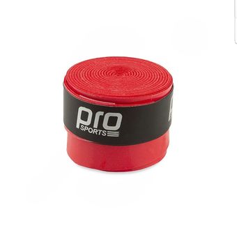 گریپ بدمینتون مدل PRO-21 R