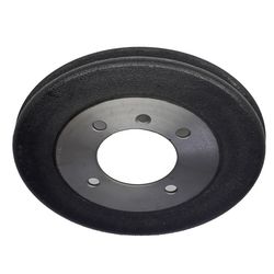 کاسه چرخ هانتر مدل 405599 مناسب برای پیکان