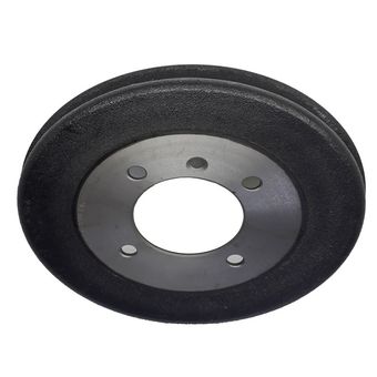 کاسه چرخ هانتر مدل 405599 مناسب برای پیکان