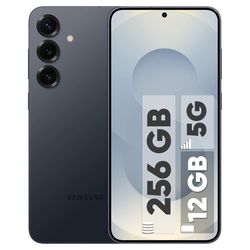 گوشی موبایل سامسونگ مدل Galaxy S25 Plus دو سیم کارت ظرفیت 256 گیگابایت و رم 12 گیگابایت - ویتنام