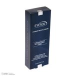 سرم تقویت کننده ابرو آیسول مدل Caffeine حجم 4.2 میلی لیتر