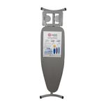 میز اتو پایهدار ام جی اس مدل IB4022