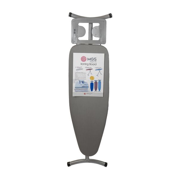 میز اتو پایهدار ام جی اس مدل IB4022