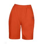 شلوارک زنانه مدل SB-SS-2947*647