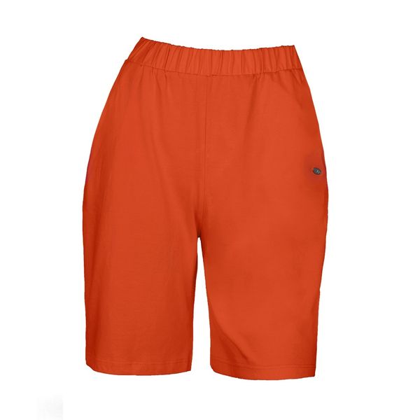 شلوارک زنانه مدل SB-SS-2947*647