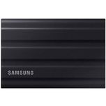 SSD External SAMSUNG T7 SHIELD 1TB