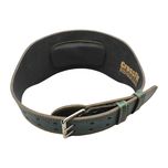 کمربند بدنسازی مدل GS-M-ELM-188249