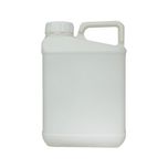 مایع محافظ و تمیز کننده داخل خودرو نانوتیس مدل Cockpitr حجم 5 لیتر