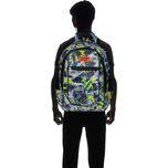 کوله پشتی توریث مدل BL-8000