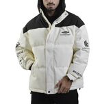 کاپشن مردانه مدل GS-M-263483