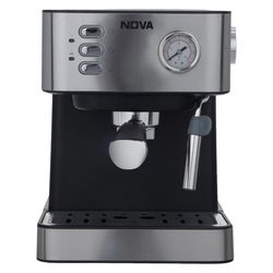 اسپرسو ساز 1.5 لیتری نوا مدل NCM-147