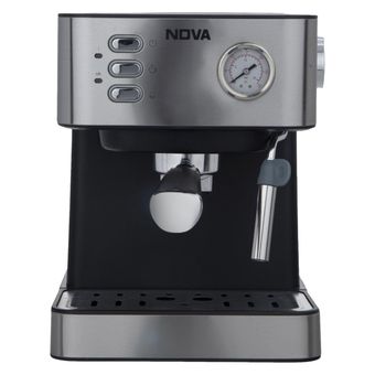 اسپرسو ساز 1.5 لیتری نوا مدل NCM-147