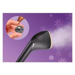 بخارگر فیلیپس مدل STE3170 