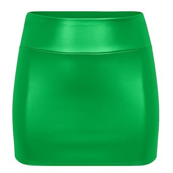 دامن جذب زنانه مدل 54677