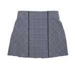 دامن دخترانه مدل MDSS-CG8105