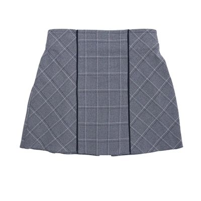 دامن دخترانه مدل MDSS-CG8105