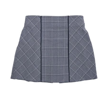 دامن دخترانه مدل MDSS-CG8105