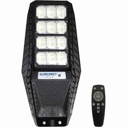 پروژکتور خیابانی 200 وات GREAT SOLAR