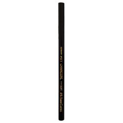 مداد کنته فابر کاستل مدل ART & Graphic PITT Soft