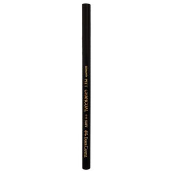 مداد کنته فابر کاستل مدل ART & Graphic PITT Soft