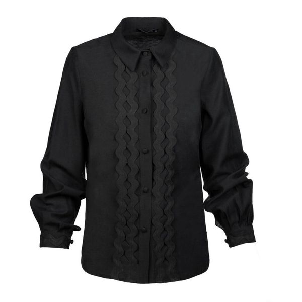 شومیز زنانه مدل SB-SS-307317