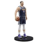 اکشن فیگور مدل GS-M-Denver Nuggets-286346 ارتفاع 17 سانتی‌متر