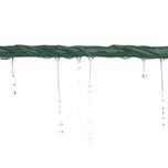 حوله فشرده سفری سی تو سامیت مدل Drylite L کد F2023