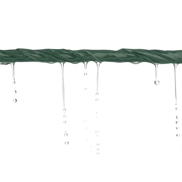 حوله فشرده سفری سی تو سامیت مدل Drylite L کد F2023