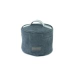 کیف لوازم آرایش زنانه مدل MDSS CG1806