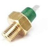 سوییچ فشنگی فشار روغن موتور EF7 طرح BPS کد ایساکو 0920303099 - سمند EF7