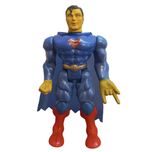 اکشن فیگور مدل سوپرمن*570
