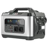 پاور استیشن پولار مدل M3000