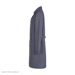 روپوش کار مردانه خضرا کد 34300