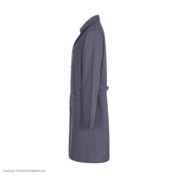 روپوش کار مردانه خضرا کد 34300