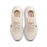 کتونی زنانه نایکی مدل Nike Unisex Journey Run Krem FJ7765-106