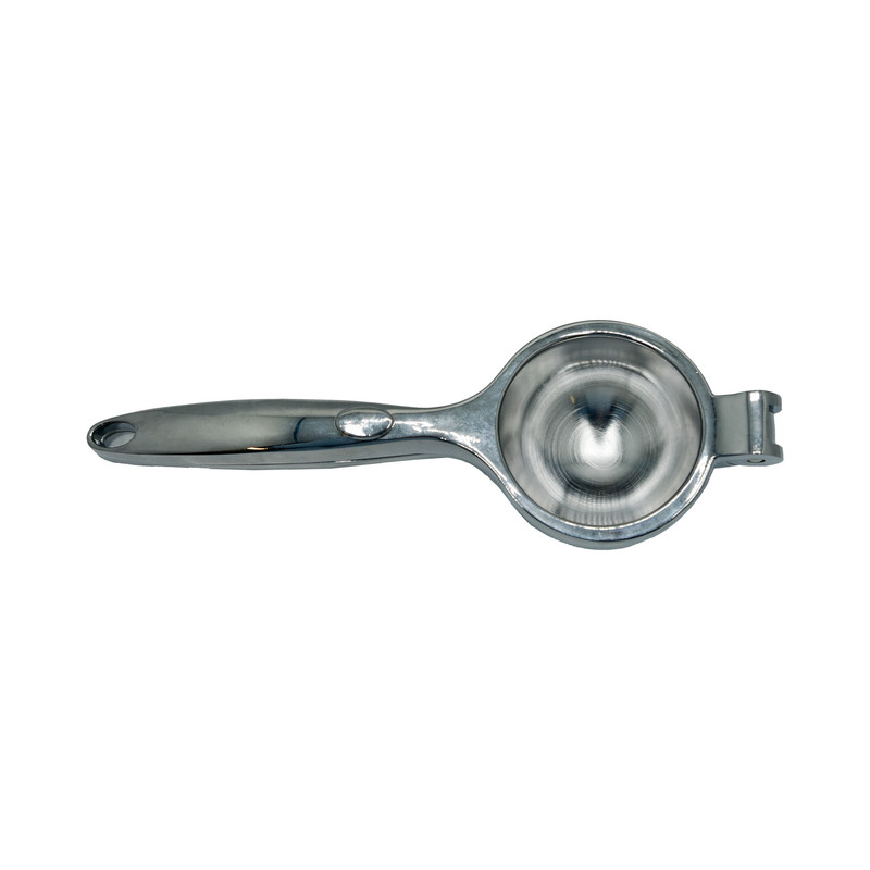 آبلیمو گیر یونیک کد 5867