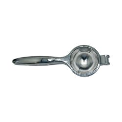 آبلیمو گیر یونیک کد 5867