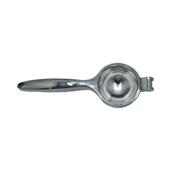 آبلیمو گیر یونیک کد 5867