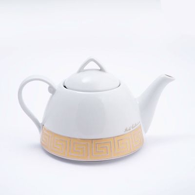 قوری شکس مدل RS 2400